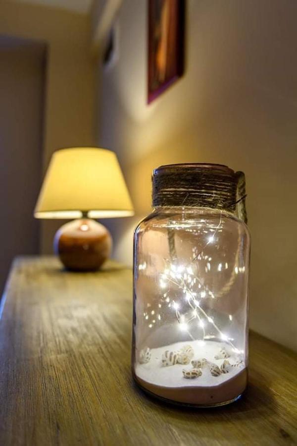 Wandorf 125 Apartman โชพรอน ภายนอก รูปภาพ
